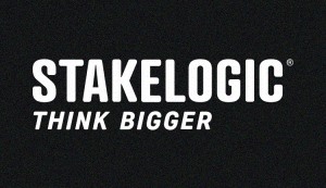 Stakelogic