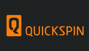 Quickspin